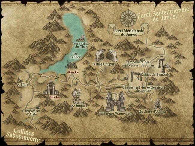 CarteForetMeridionaleJanost.jpg