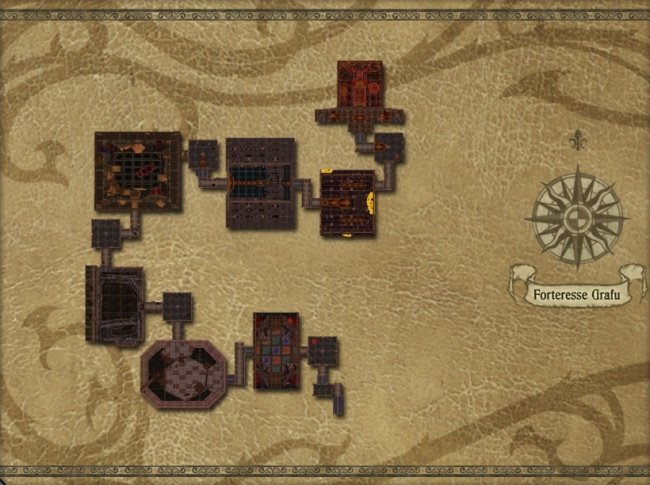 CarteForteressGrafu.jpg