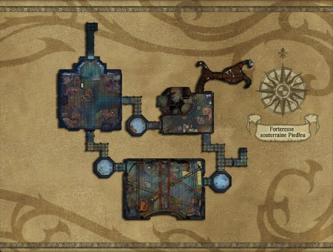 CarteForteresseSouterrainePiedfeu.jpg