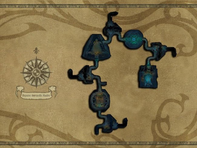 CarteForteresseTrolls.jpg