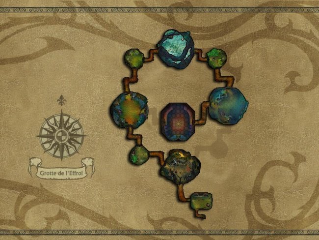CarteGrotteEffroi.jpg