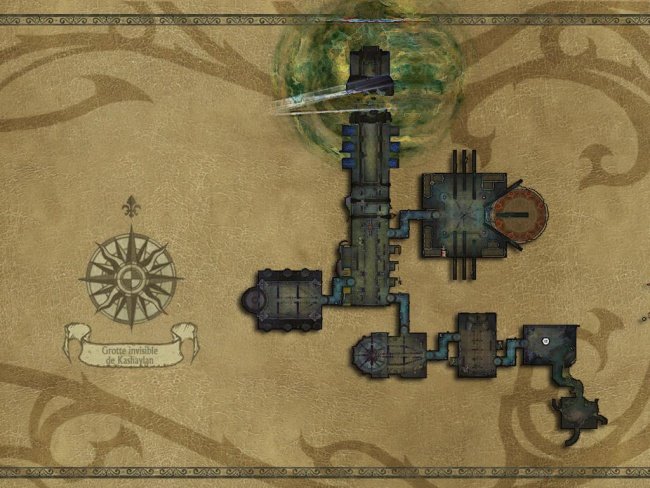 CarteGrotteKashyalan.jpg