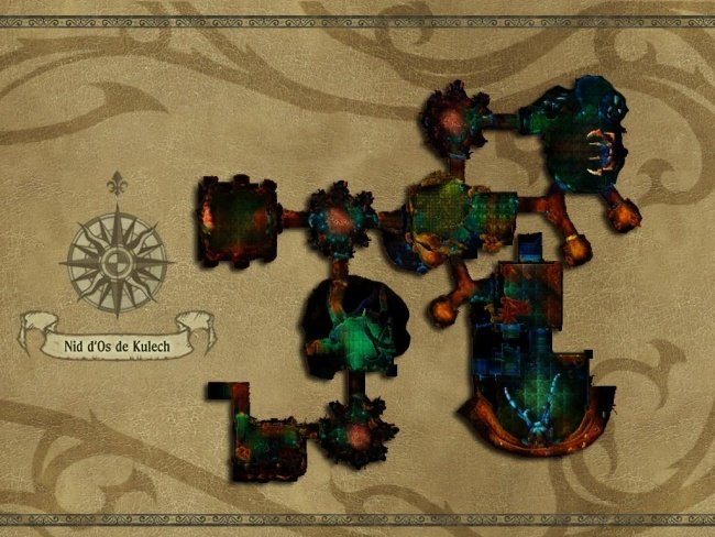 CarteNidOsKulech.jpg