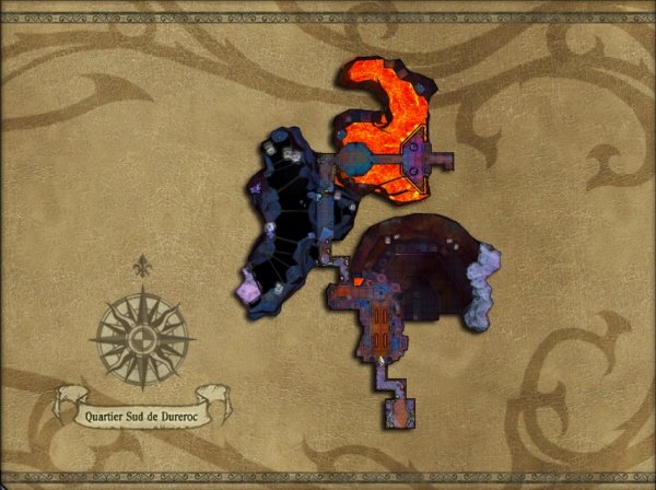 CarteQuartierSudDureroc.jpg