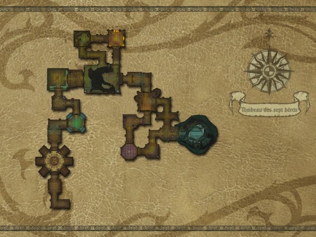 CarteTombeauSeptHéros.jpg