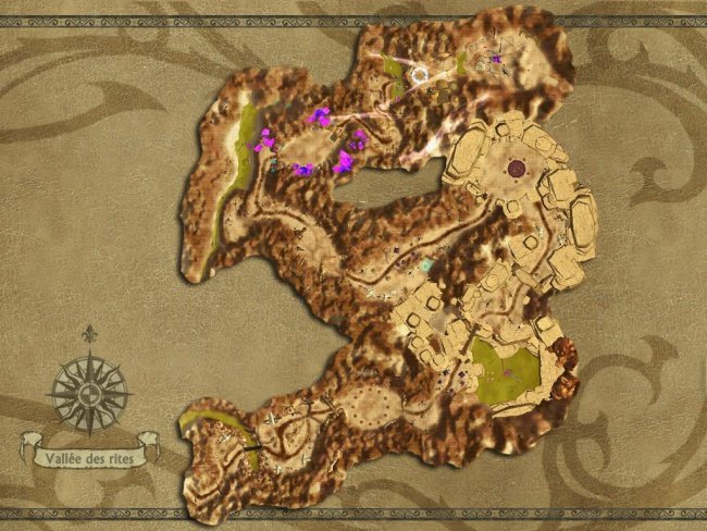 CarteValléerites.jpeg
