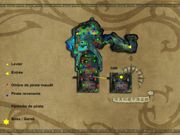 Carte Bateau pirate parallèle mystique.jpg