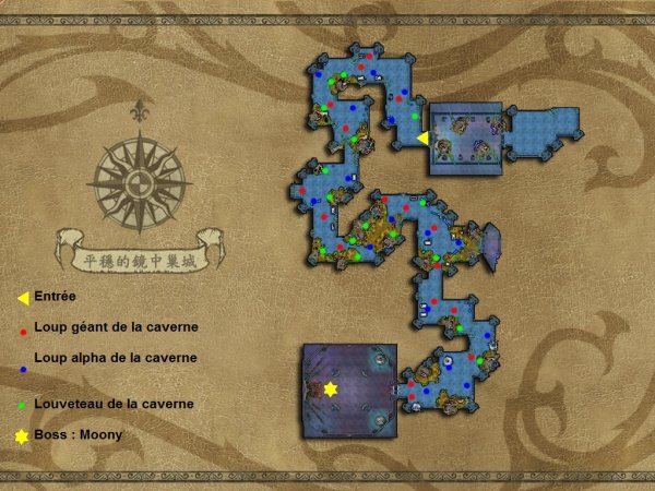 Carte Caverne parallèle fortifiée.jpg