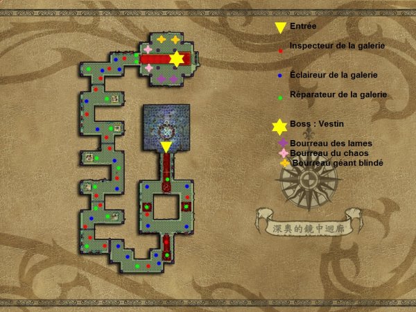 Carte Galerie parallèle mystique.jpg