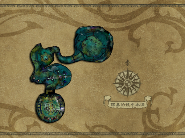 Carte Grotte de l'eau parallèle mystique.png