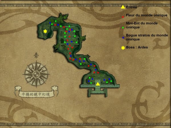 Carte Monde onirique parallèle fortifié.jpg