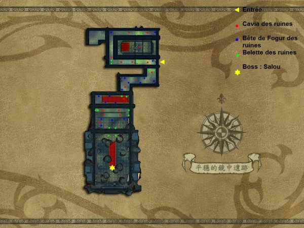 Carte Ruines parallèle fortifiées.jpg