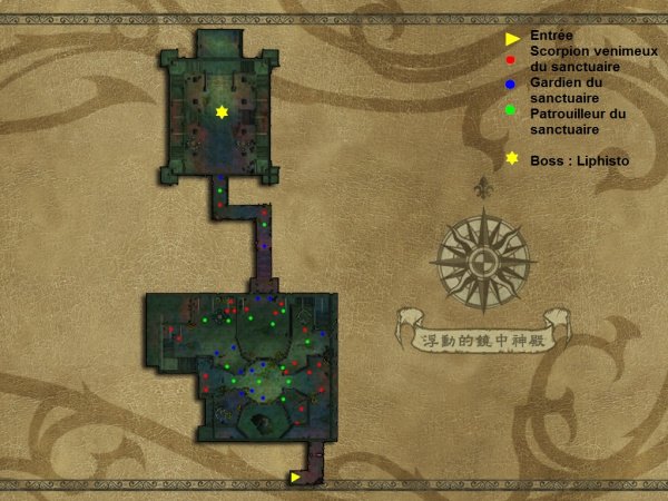 Carte Sanctuaire parallèle dynamique.jpg