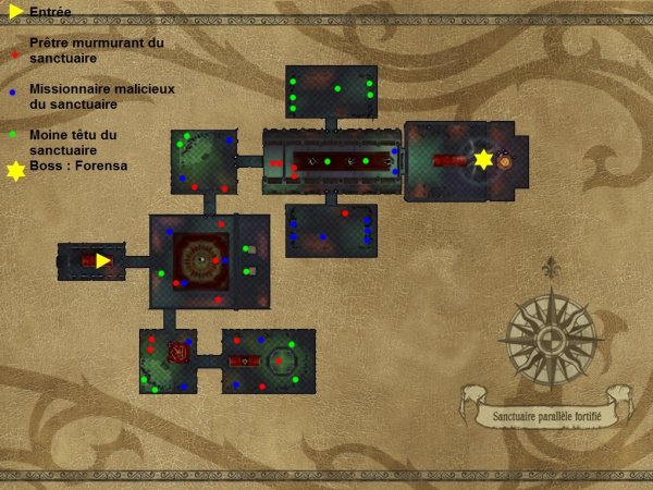 Carte Sanctuaire parallèle fortifié.jpg