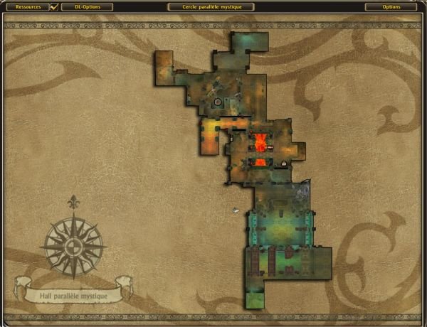 Cercle parallèle mystique.jpg