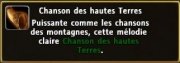 Chanson des hautes terres.JPG