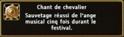Chant de chevalier.JPG