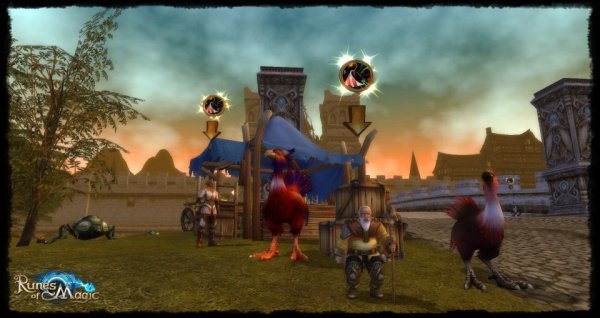 Festival du Banquet d'Automne.jpg