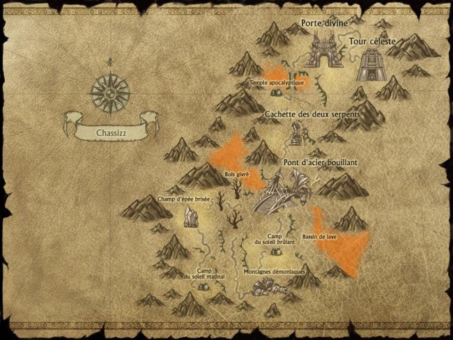 Fr ChassizzIsland map2.jpg