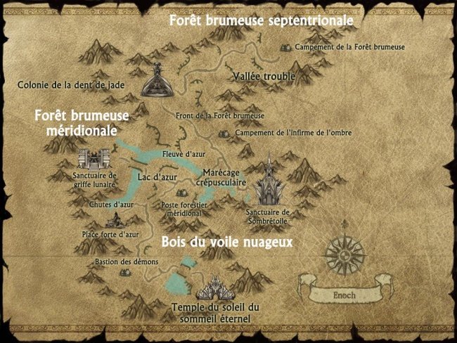 Fr EnochIsland map.jpg