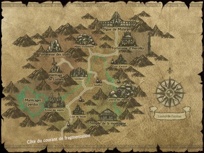 Fr FaytearUplands map.jpg