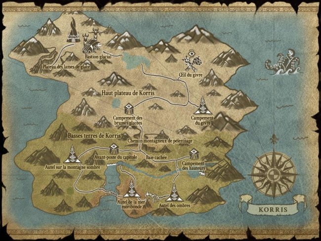 Fr KorrisIsland map.jpg