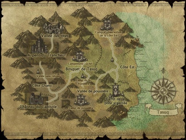 Fr TasuqIsland map.jpg