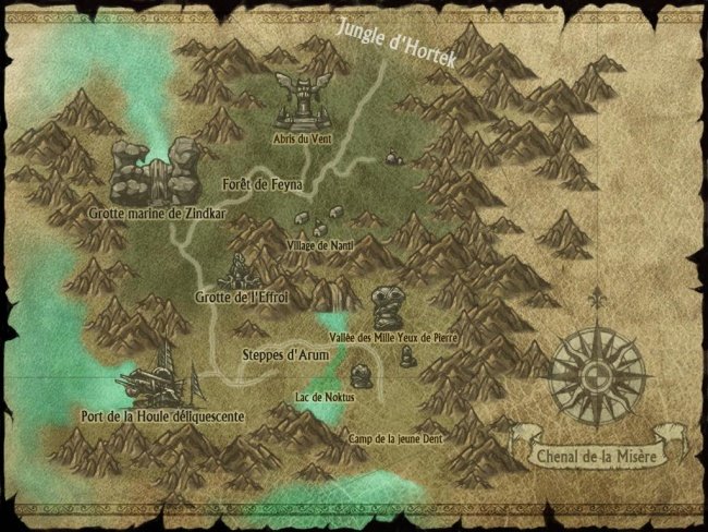 Fr chenal misere map.jpg