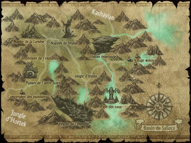 Fr xadia basin map.jpg