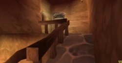 Hôtel élégant - Dernier rampe.jpg