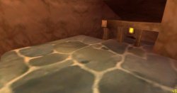 Hôtel élégant - Dernier salle.jpg