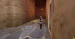 Hôtel élégant - Entree couloir.jpg