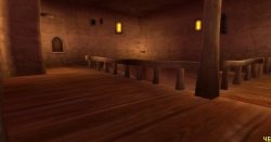 Hôtel élégant - Premier couloir.jpg