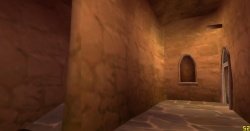 Hôtel élégant - Premier fond.jpg