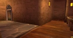 Hôtel élégant - Premier porte.jpg