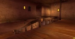 Hôtel élégant - Premier rampe.jpg