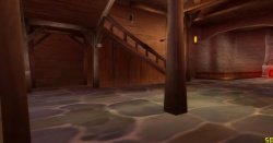 Hôtel élégant - RDC alcove.jpg