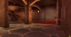 Hôtel élégant - RDC bar.jpg