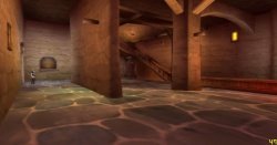 Hôtel élégant - RDC entree.jpg