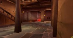 Hôtel élégant - RDC sejour.jpg