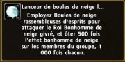 Lanceur de boules de neige légendaire.jpg