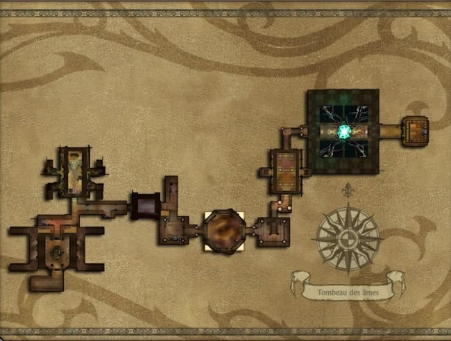 Le Tombeau des âmes.jpeg