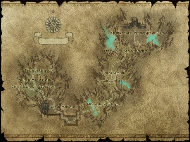 Map ANtre Yrvandis.jpg