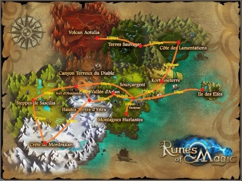 Map Candara Snoop.jpg