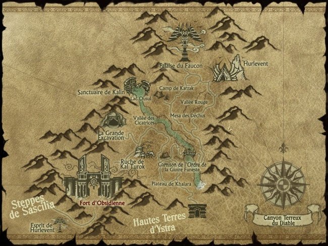 Map Canyon Terreux du Diable.jpg