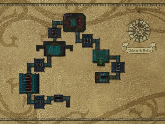 Map Chateau Bedim.jpg