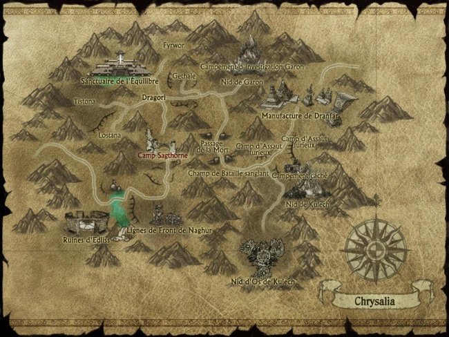 Map Chrysalia.jpg