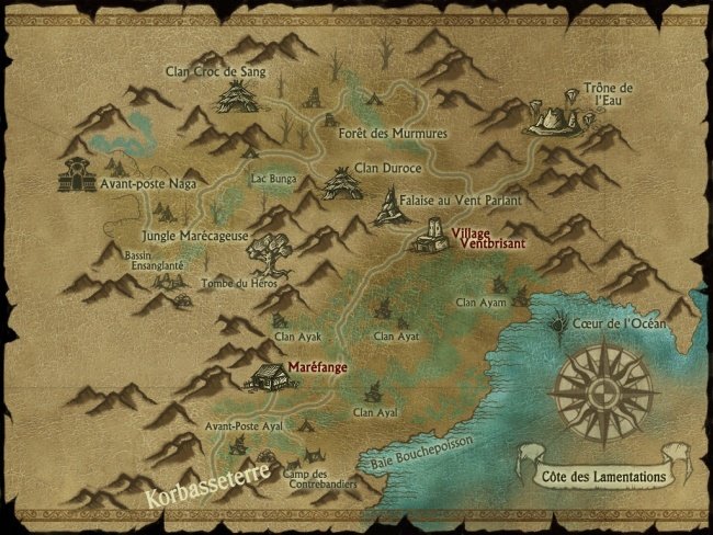 Map Cote des Lamentations.jpg