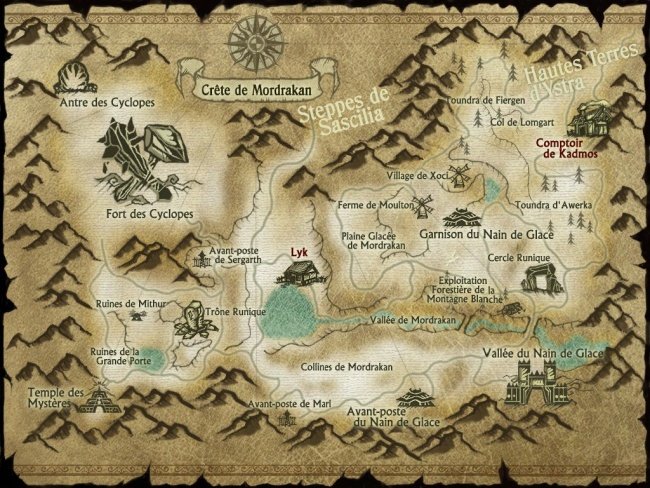 Map Crete de Mordrakan.jpg