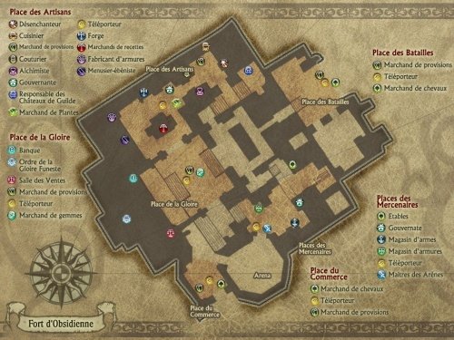 Map Fort d'Obsidienne.jpg